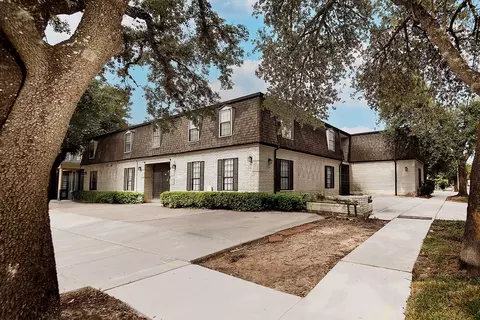 3402 Garrott St #2, Houston, TX 77006
