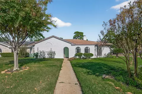 17418 Largs Cir, Spring, TX 77379