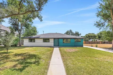 7915 S Braeswood Blvd, Houston, TX 77071