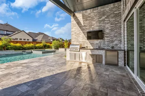 Other - 4708 Lorelai Ln, Spring, TX 77386 photo 10 of 10