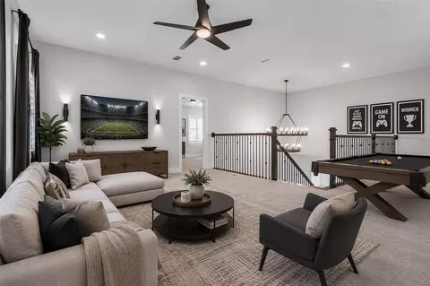 Other - 4708 Lorelai Ln, Spring, TX 77386 photo 8 of 10