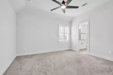 Bedroom - 4708 Lorelai Ln, Spring, TX 77386 photo 2 of 5