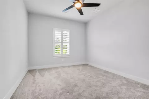 Bedroom - 4708 Lorelai Ln, Spring, TX 77386 photo 5 of 5