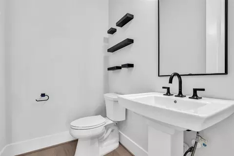 Other - 4708 Lorelai Ln, Spring, TX 77386 photo 6 of 10
