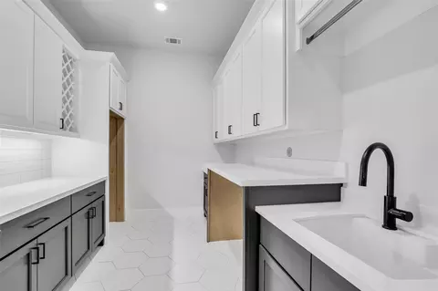 Other - 4708 Lorelai Ln, Spring, TX 77386 photo 7 of 10