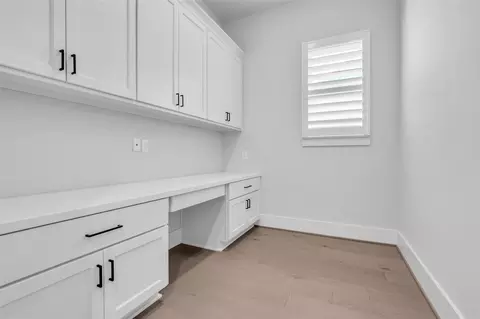 Other - 4708 Lorelai Ln, Spring, TX 77386 photo 9 of 10
