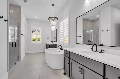 Bath - 4708 Lorelai Ln, Spring, TX 77386 photo 1 of 6