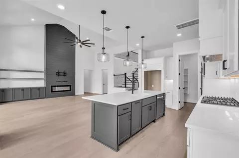 Other - 4708 Lorelai Ln, Spring, TX 77386 photo 1 of 10