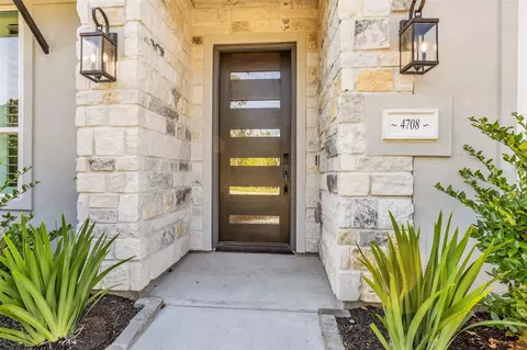 Entry Way - 4708 Lorelai Ln, Spring, TX 77386 photo 1 of 2