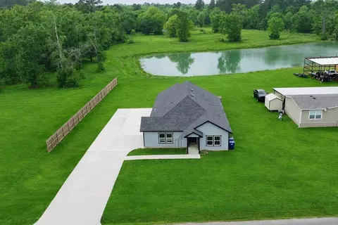 131 S Tyler Rd, Goodrich, TX 77335