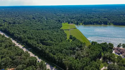 27927 Nichols Sawmill Rd, Magnolia, TX 77355
