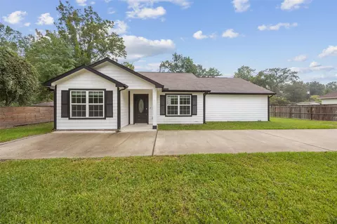 714 Little Doe Dr, Crosby, TX 77532