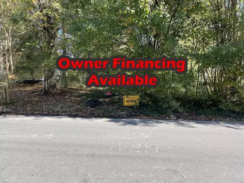 27 Carol St, Other, AR 71602