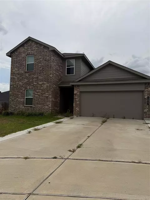 16867 Twisted Needle Dr, Magnolia, TX 77355
