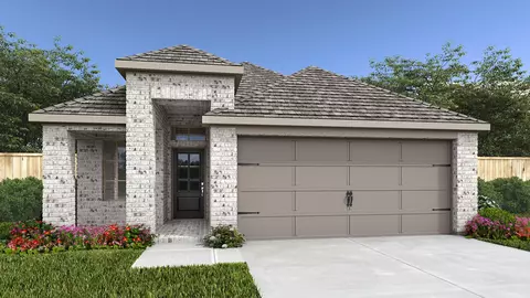 27319 Scarlet Paint Brush Dr, Hockley, TX 77447