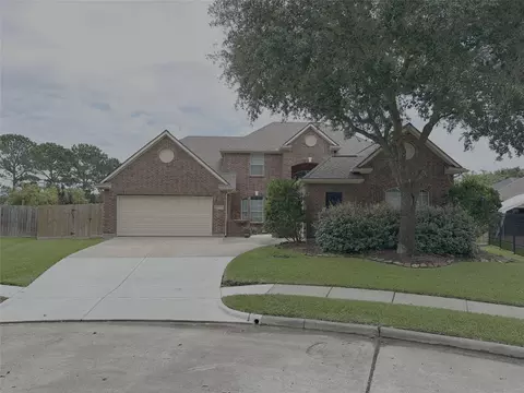 26107 Allenford Ct, Katy, TX 77494