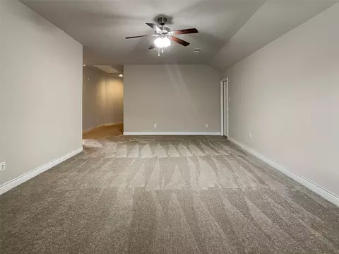 Other - 24542 N Denham Ridge Ln, Spring, TX 77389 photo 2 of 2