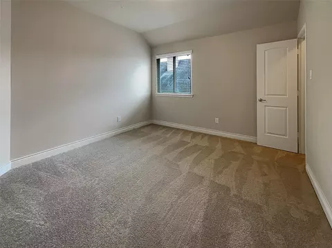 Bedroom - 24542 N Denham Ridge Ln, Spring, TX 77389 photo 7 of 8