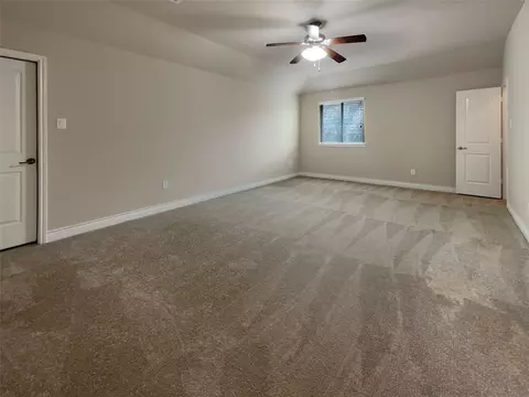 Bedroom - 24542 N Denham Ridge Ln, Spring, TX 77389 photo 5 of 8