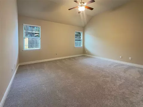Bedroom - 24542 N Denham Ridge Ln, Spring, TX 77389 photo 1 of 8