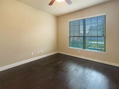 Bedroom - 24542 N Denham Ridge Ln, Spring, TX 77389 photo 2 of 8