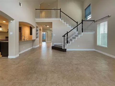 Living - 24542 N Denham Ridge Ln, Spring, TX 77389 photo 4 of 4