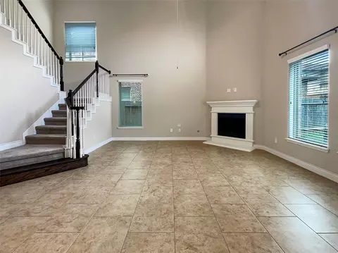 Living - 24542 N Denham Ridge Ln, Spring, TX 77389 photo 1 of 4