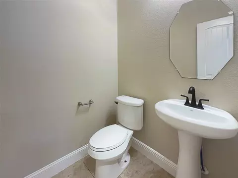 Bath - 24542 N Denham Ridge Ln, Spring, TX 77389 photo 1 of 6
