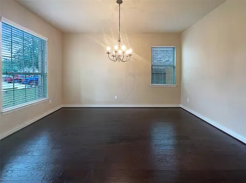 Living - 24542 N Denham Ridge Ln, Spring, TX 77389 photo 2 of 4