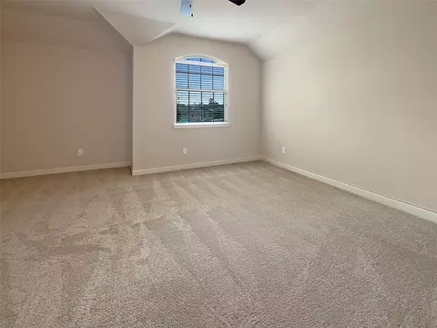 Bedroom - 24542 N Denham Ridge Ln, Spring, TX 77389 photo 4 of 8