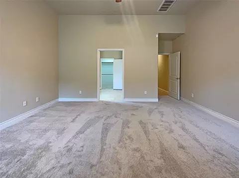 Bedroom - 24542 N Denham Ridge Ln, Spring, TX 77389 photo 3 of 8