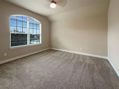 Bedroom - 24542 N Denham Ridge Ln, Spring, TX 77389 photo 6 of 8