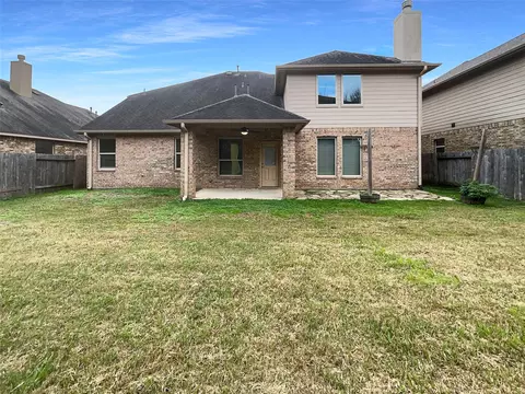 Other - 24542 N Denham Ridge Ln, Spring, TX 77389 photo 1 of 2