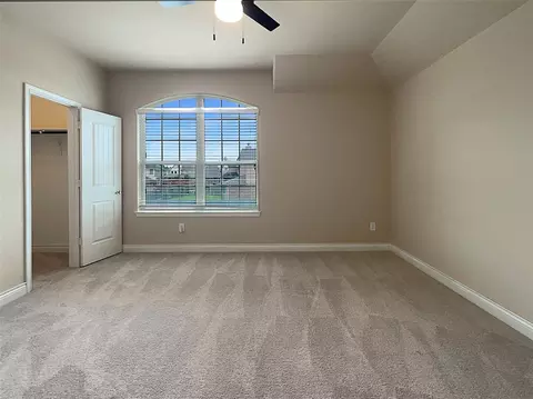 Bedroom - 24542 N Denham Ridge Ln, Spring, TX 77389 photo 8 of 8