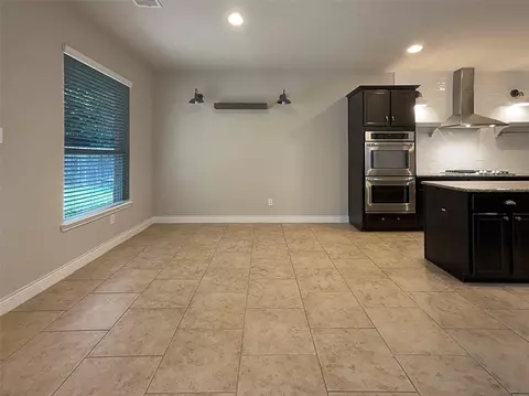 Living - 24542 N Denham Ridge Ln, Spring, TX 77389 photo 3 of 4