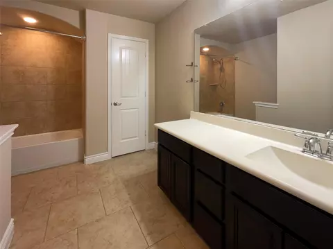 Bath - 24542 N Denham Ridge Ln, Spring, TX 77389 photo 5 of 6