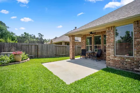 Other - 5522 Glenfield Spring Ln, Spring, TX 77389 photo 7 of 9