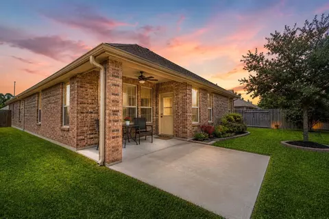 Other - 5522 Glenfield Spring Ln, Spring, TX 77389 photo 1 of 9