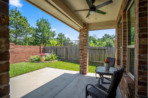 Other - 5522 Glenfield Spring Ln, Spring, TX 77389 photo 6 of 9