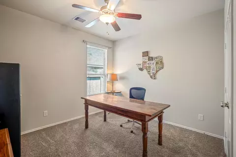 Other - 5522 Glenfield Spring Ln, Spring, TX 77389 photo 3 of 9