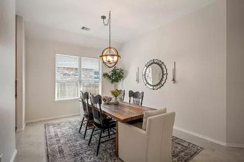 Dining - 5522 Glenfield Spring Ln, Spring, TX 77389 photo 1 of 2