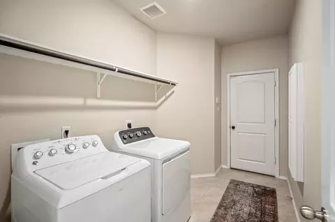 Other - 5522 Glenfield Spring Ln, Spring, TX 77389 photo 4 of 9