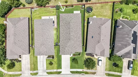View/Area - 5522 Glenfield Spring Ln, Spring, TX 77389 photo 2 of 8