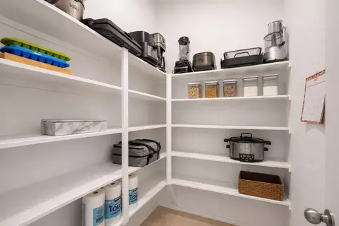 Other - 5522 Glenfield Spring Ln, Spring, TX 77389 photo 5 of 9