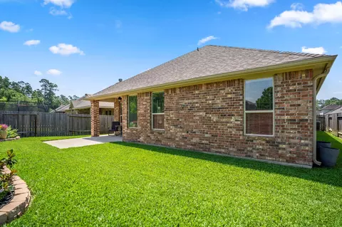 Other - 5522 Glenfield Spring Ln, Spring, TX 77389 photo 8 of 9