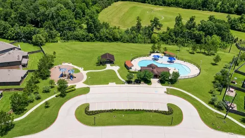 View/Area - 5522 Glenfield Spring Ln, Spring, TX 77389 photo 6 of 8