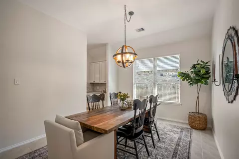Dining - 5522 Glenfield Spring Ln, Spring, TX 77389 photo 2 of 2