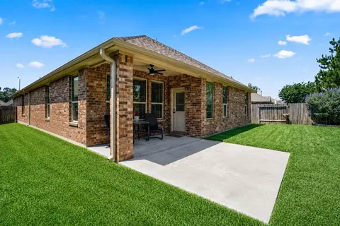 Other - 5522 Glenfield Spring Ln, Spring, TX 77389 photo 9 of 9