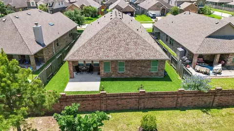 View/Area - 5522 Glenfield Spring Ln, Spring, TX 77389 photo 1 of 8
