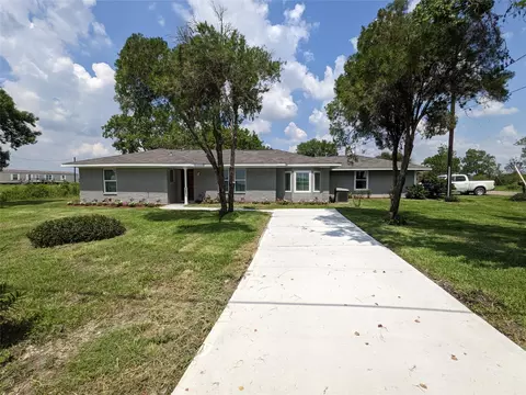 383 County Road 227, East Bernard, TX 77435